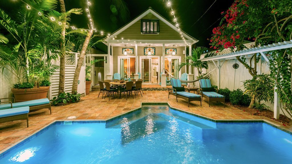 Best Burnaby Real Estate Agents 2020